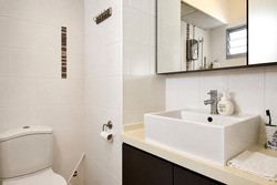 Blk 633C Senja Green (Bukit Panjang), HDB 4 Rooms #605955231